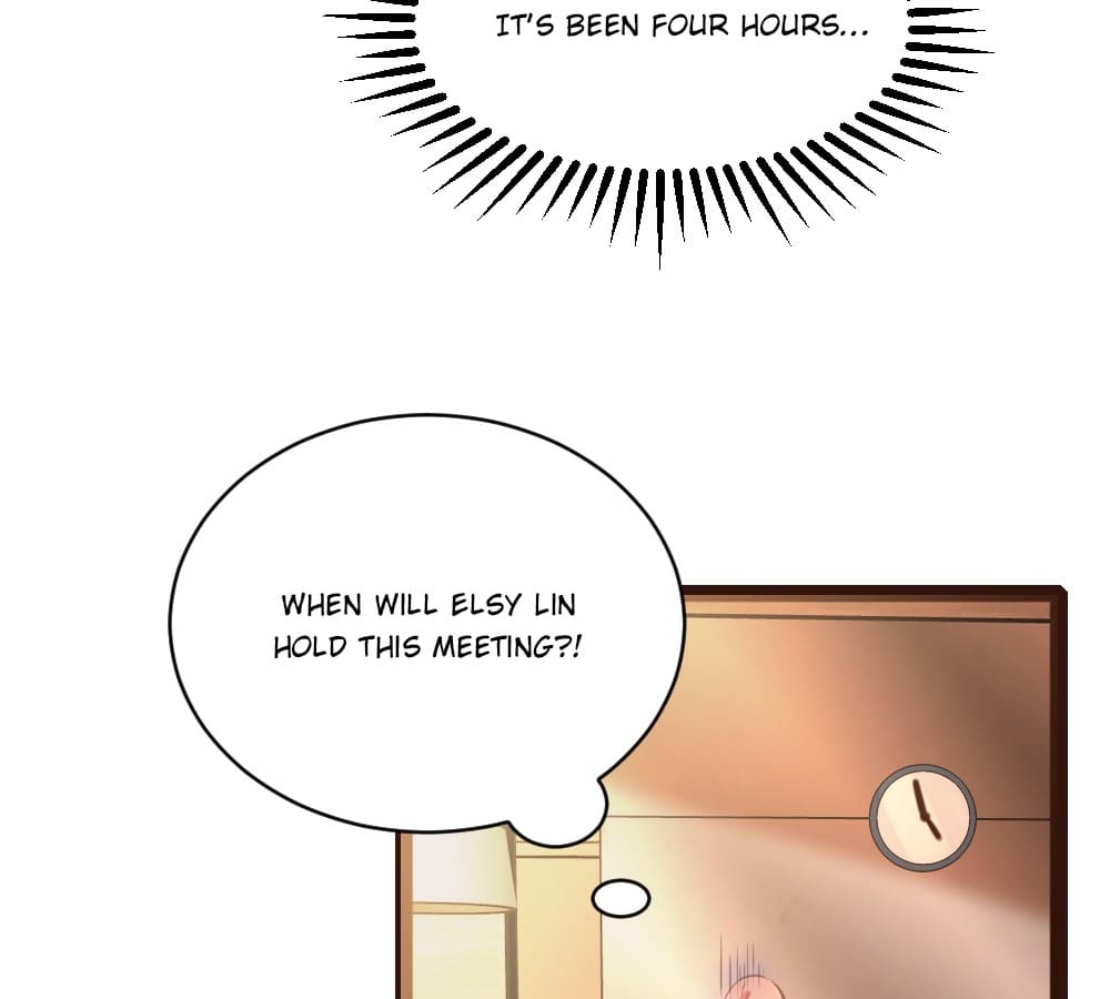 Page 7 of Chapter 48