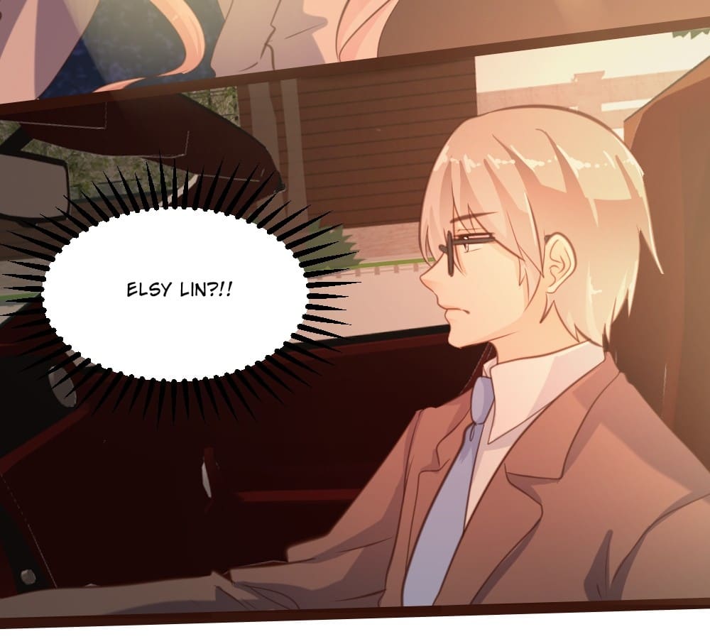 Page 11 of Chapter 48