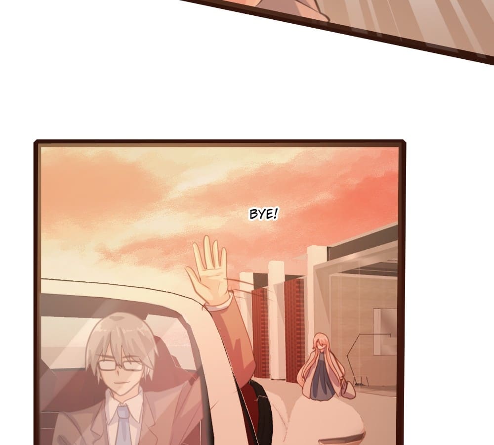 Page 19 of Chapter 48