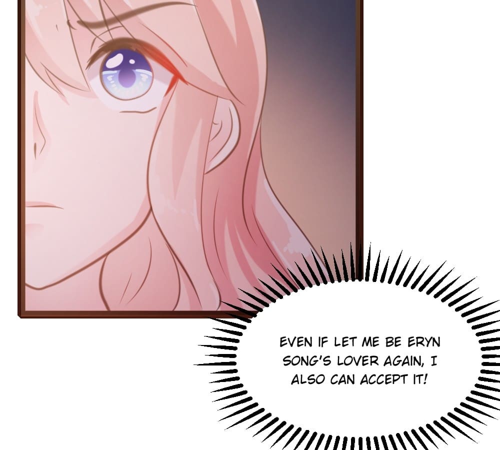 Page 35 of Chapter 48