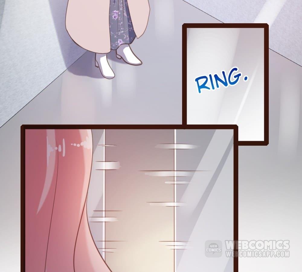 Page 2 of Chapter 49