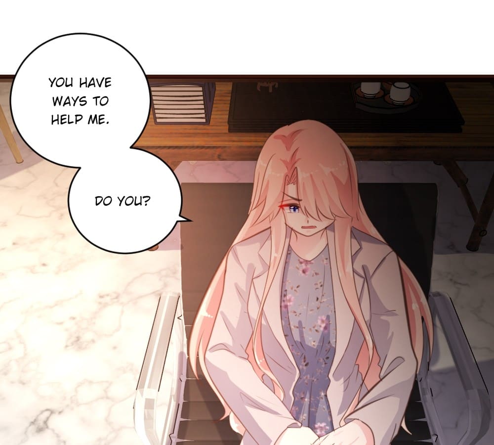 Page 19 of Chapter 49