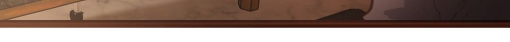 Page 34 of Chapter 49