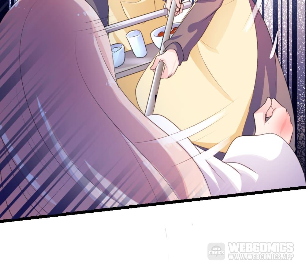 Page 10 of Chapter 5