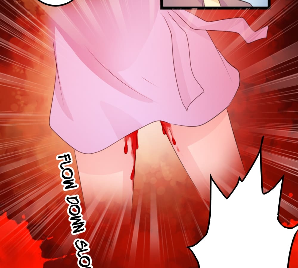 Page 18 of Chapter 5