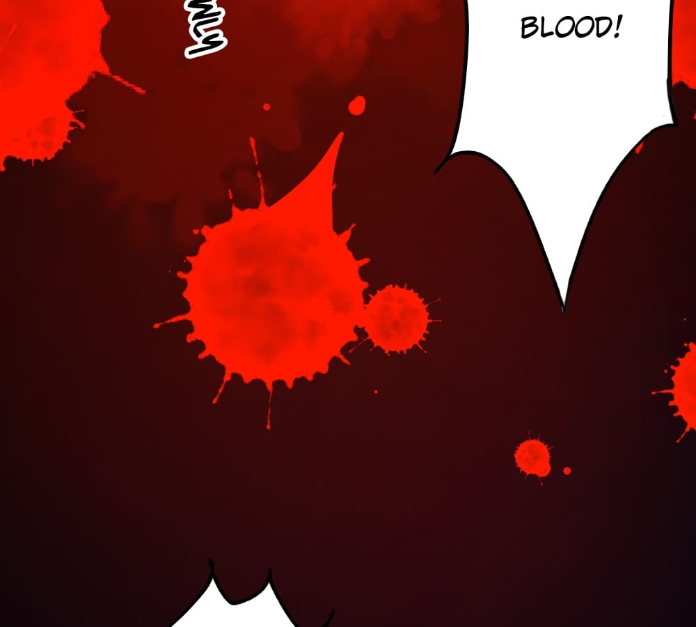 Page 19 of Chapter 5