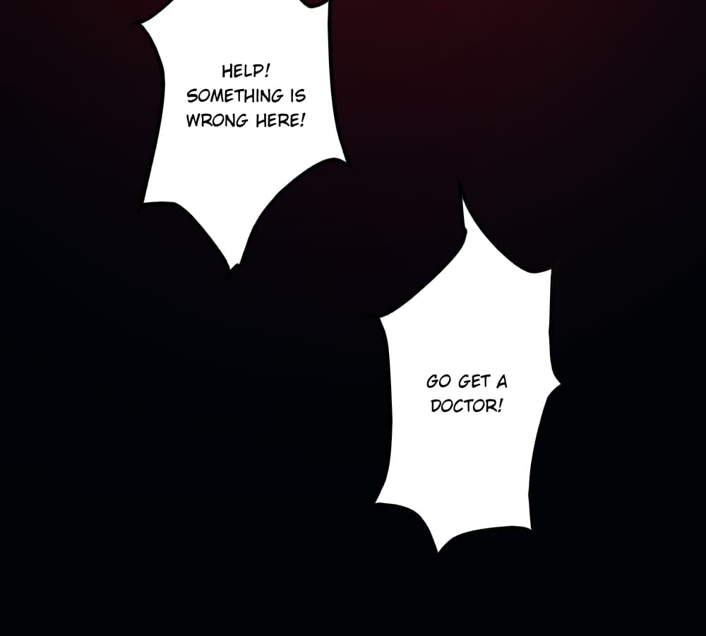 Page 20 of Chapter 5