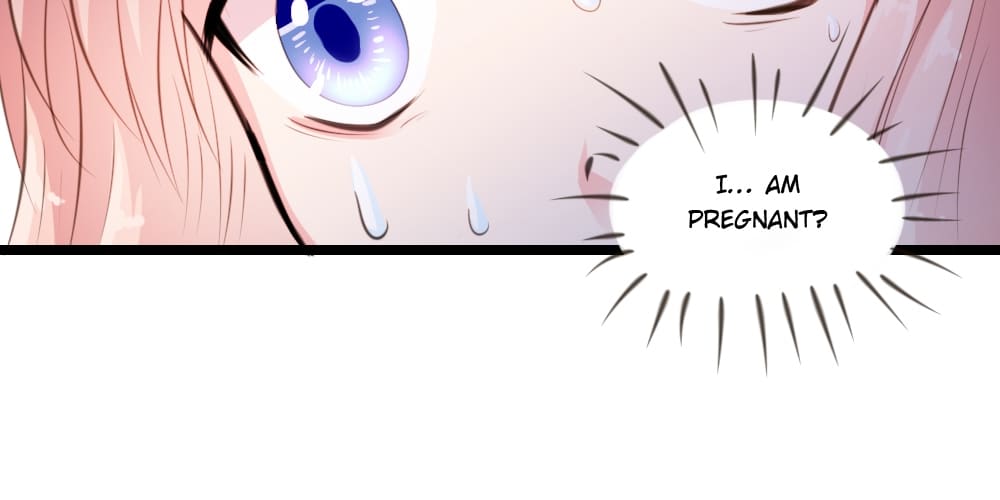 Page 31 of Chapter 5