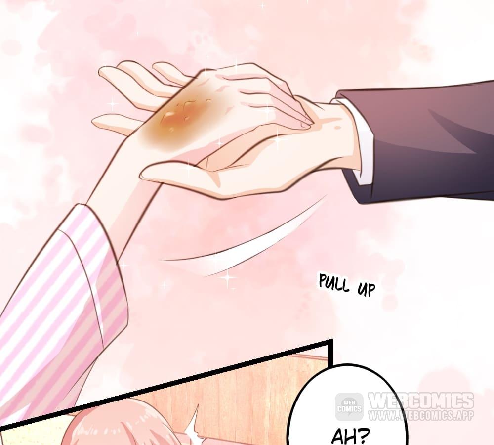 Page 40 of Chapter 5
