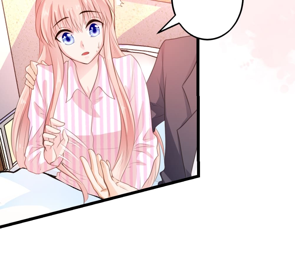 Page 41 of Chapter 5