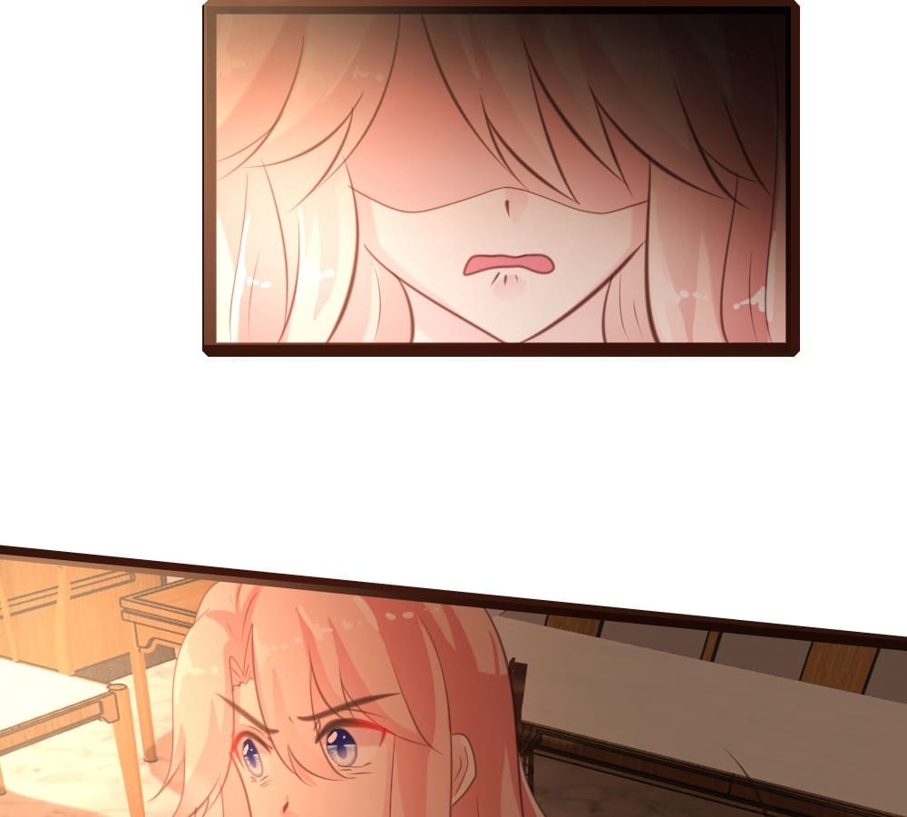 Page 1 of Chapter 50