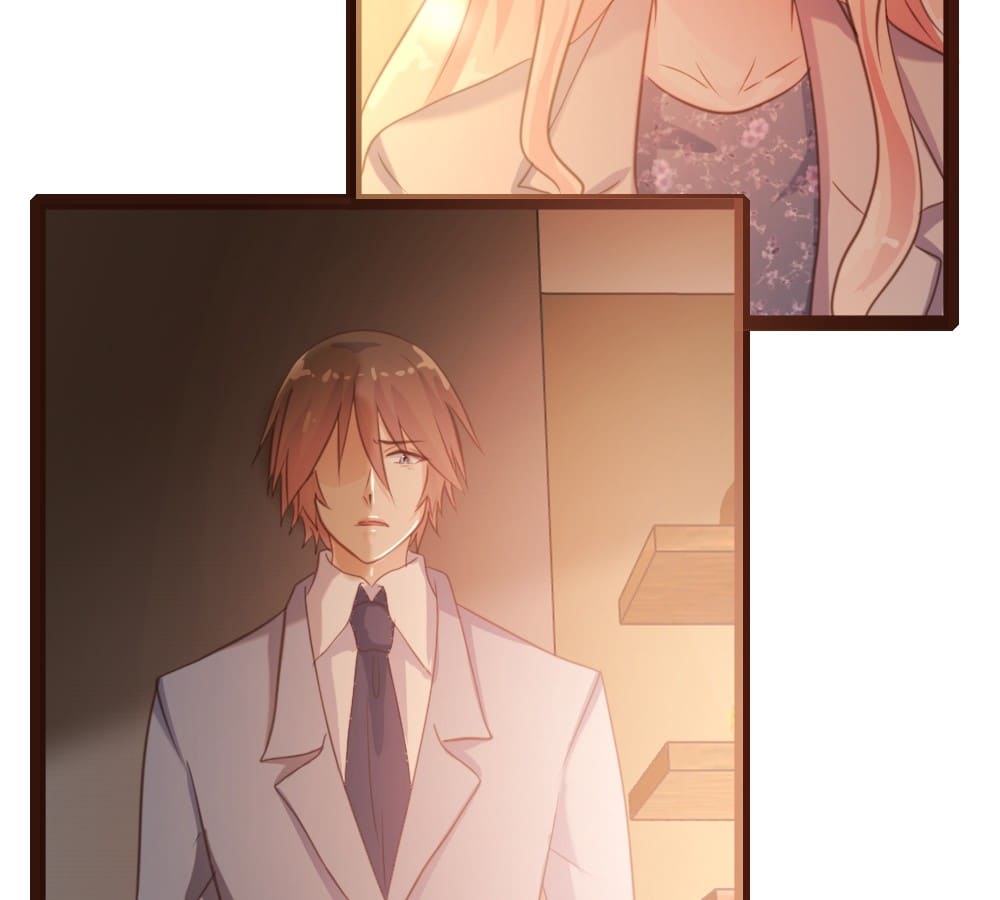 Page 17 of Chapter 50
