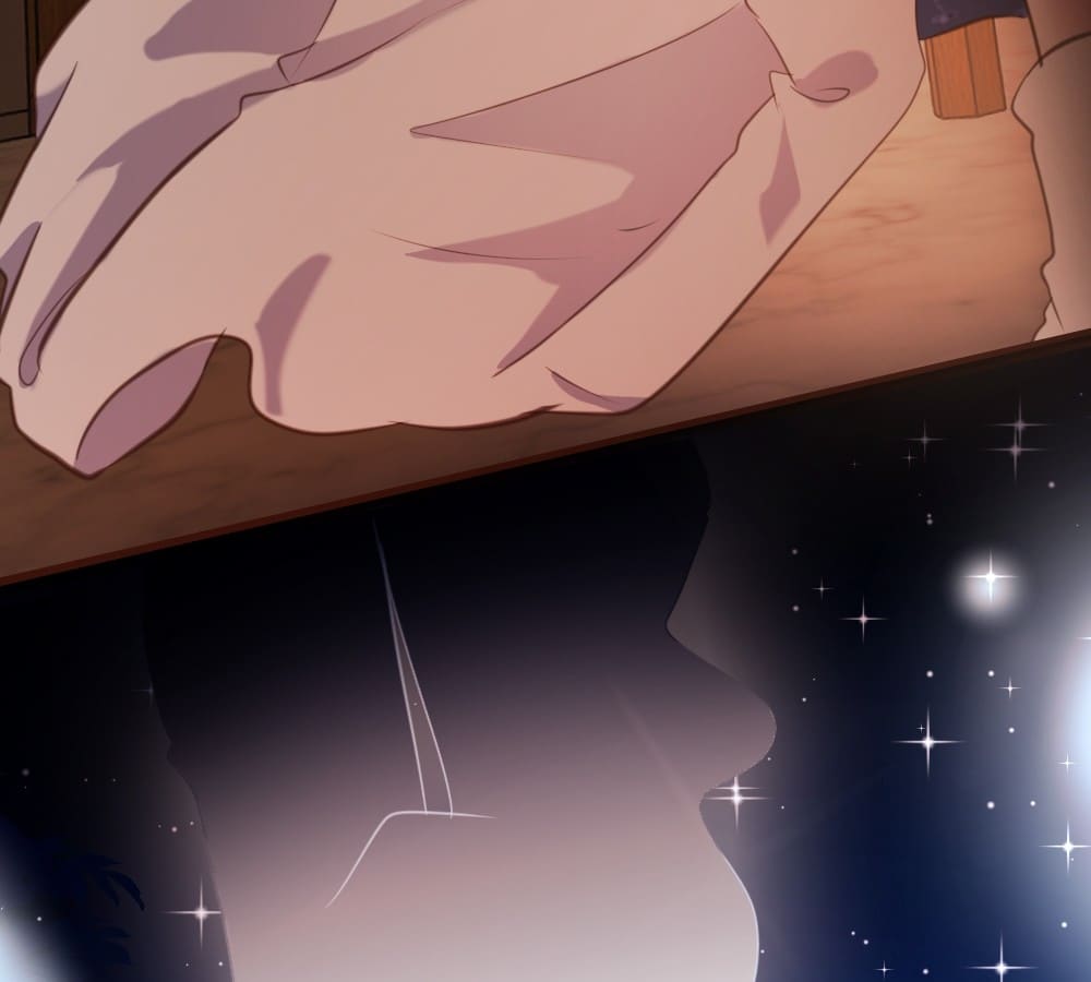Page 25 of Chapter 50