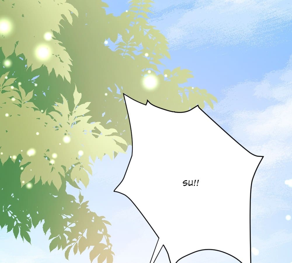 Page 29 of Chapter 50