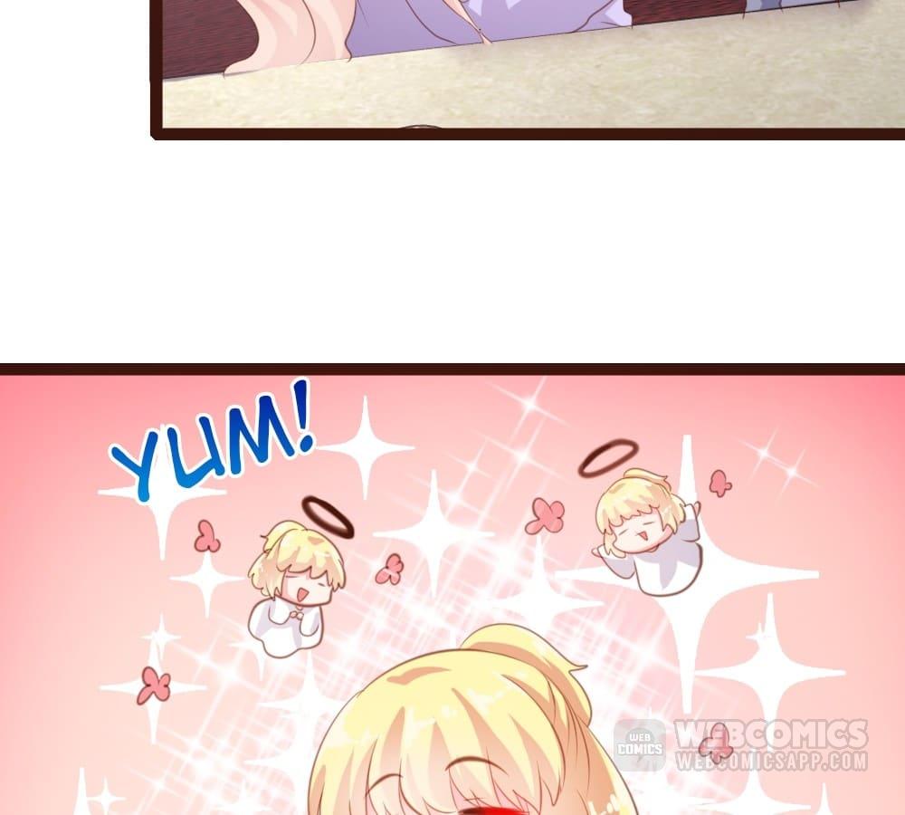 Page 42 of Chapter 50