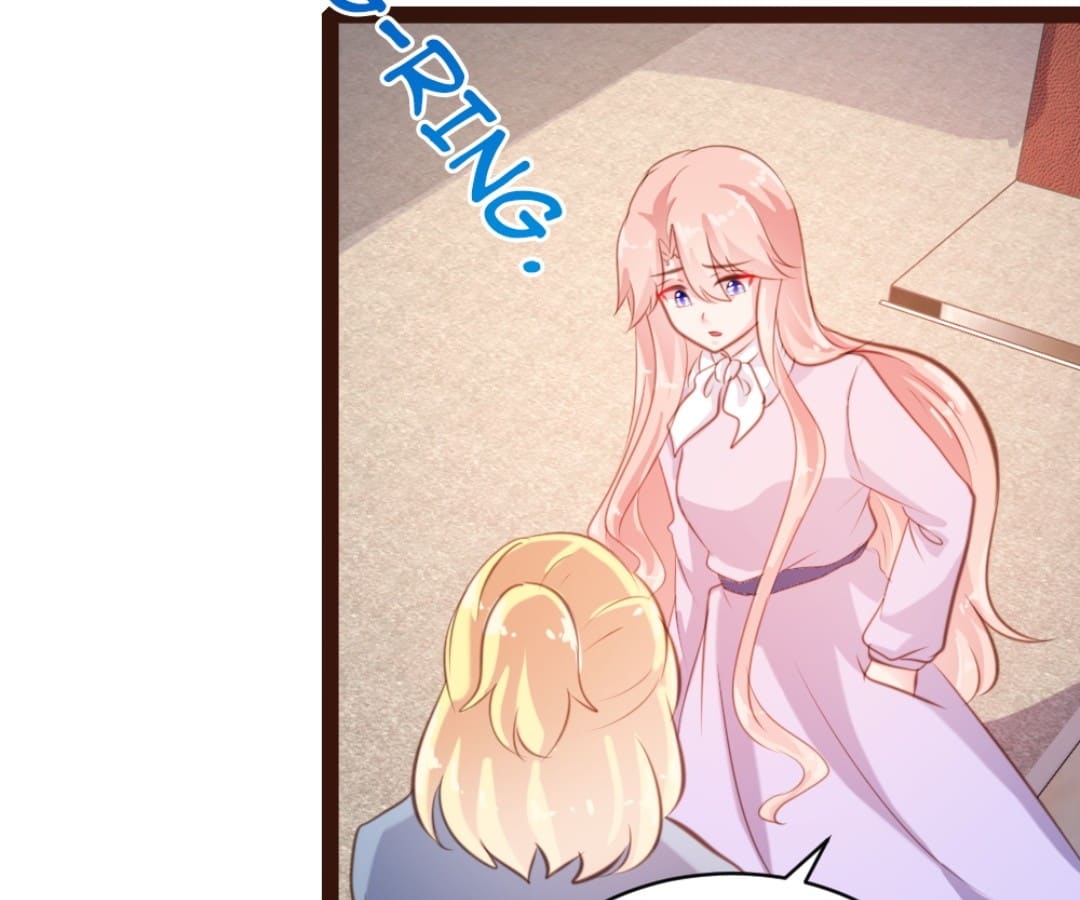 Page 19 of Chapter 51