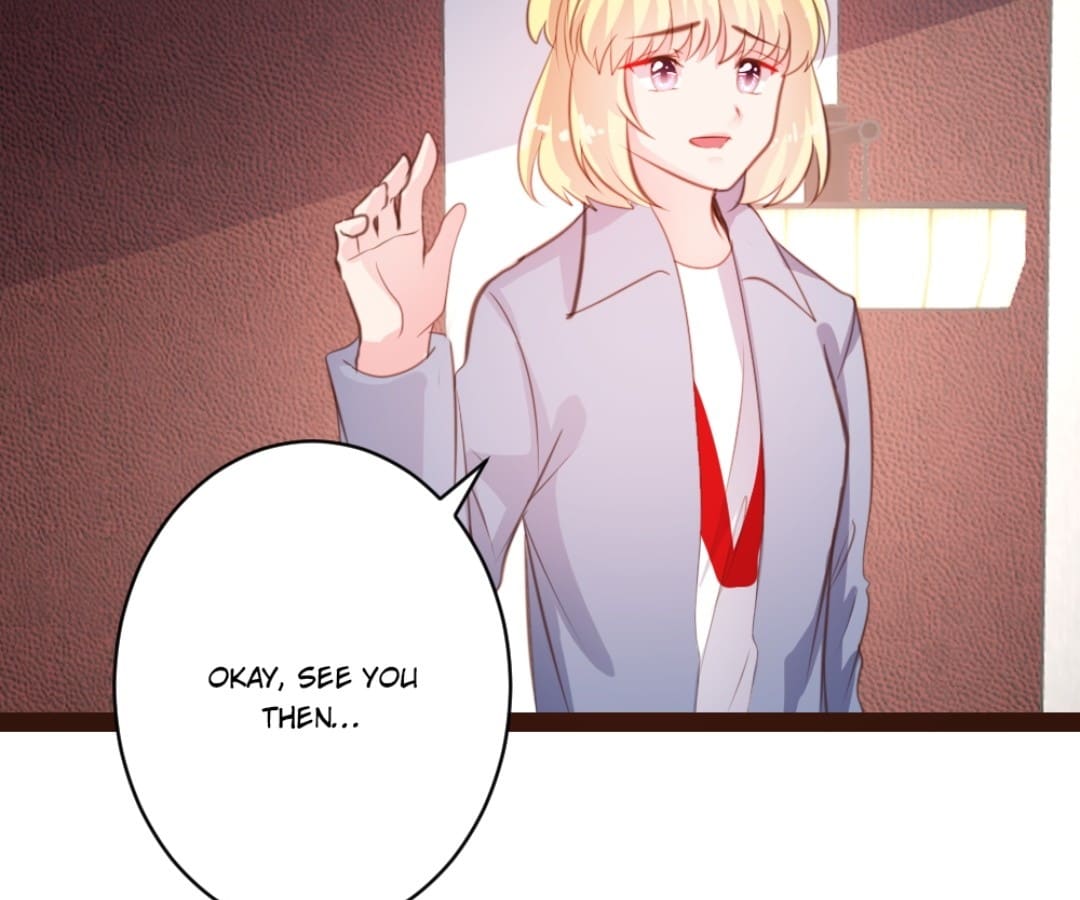 Page 35 of Chapter 51