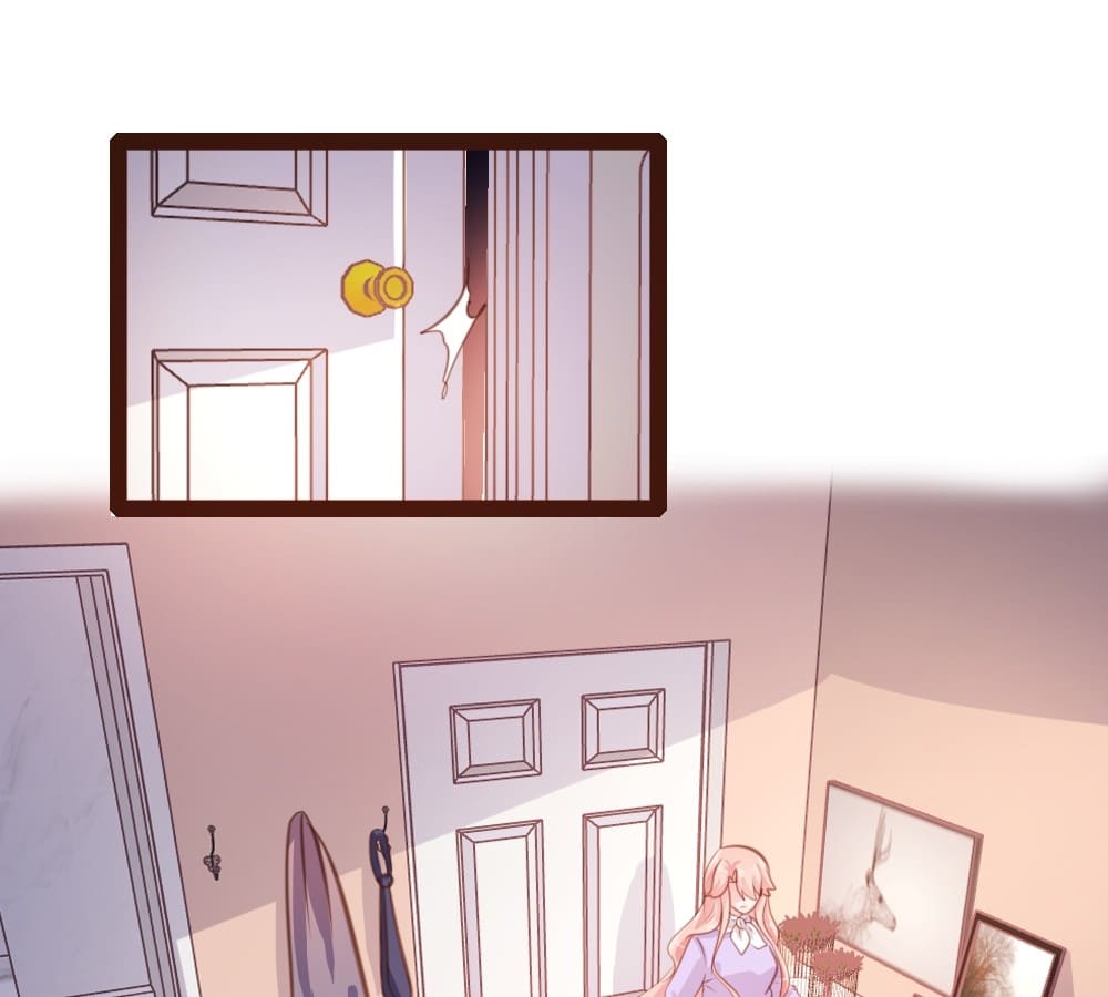 Page 1 of Chapter 52