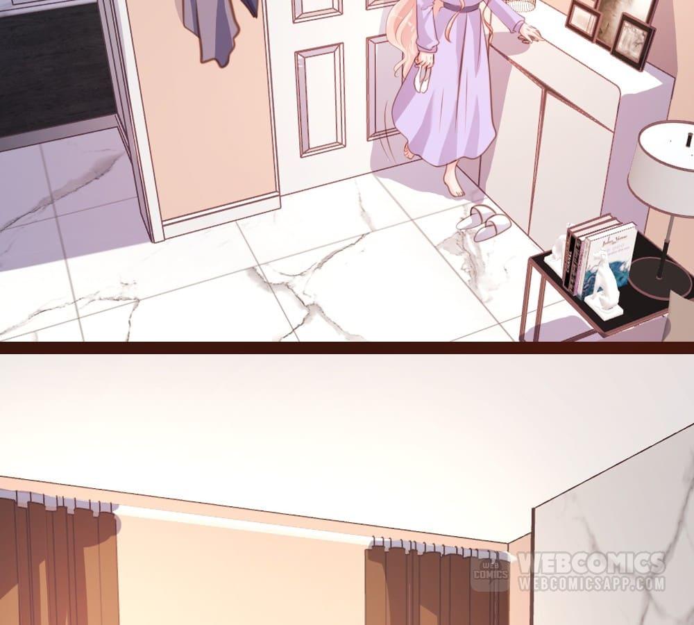 Page 2 of Chapter 52