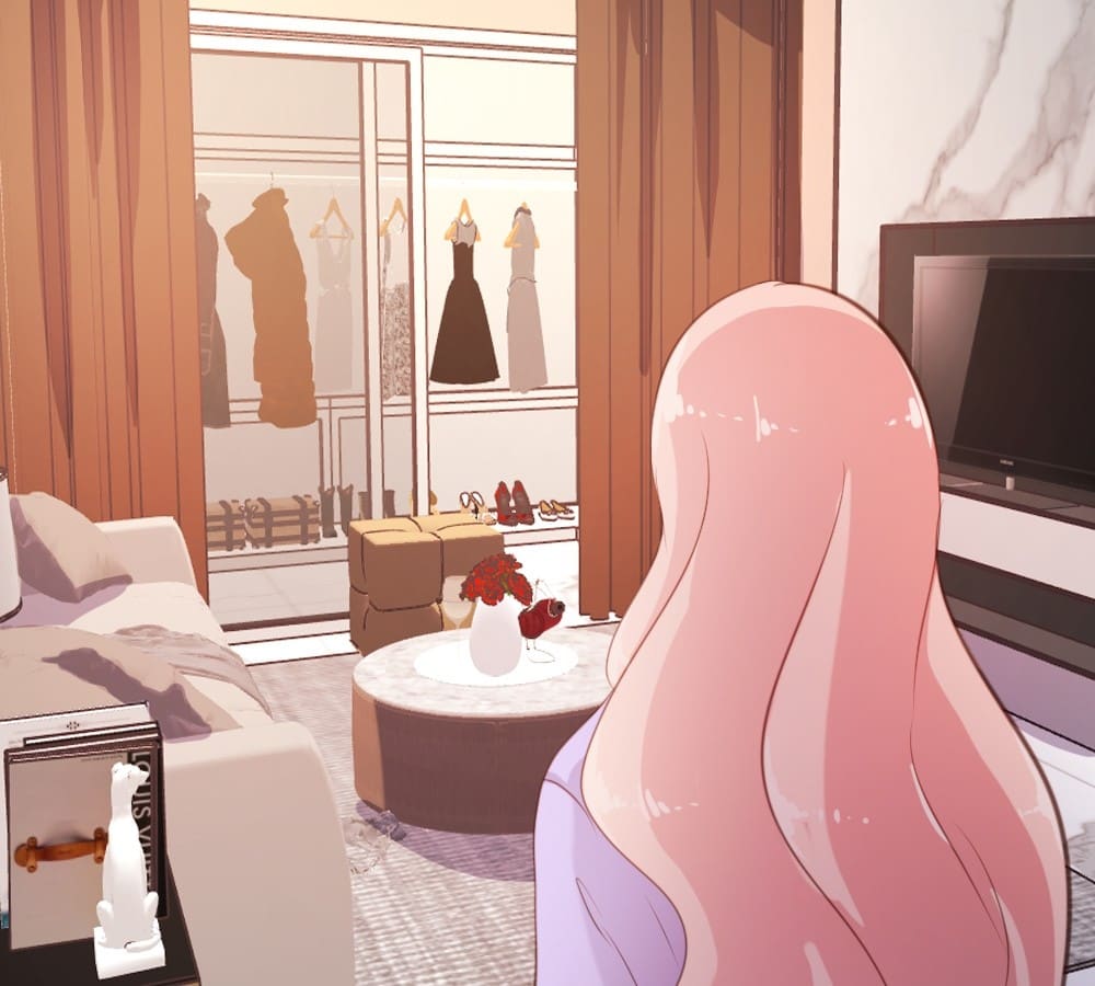 Page 3 of Chapter 52