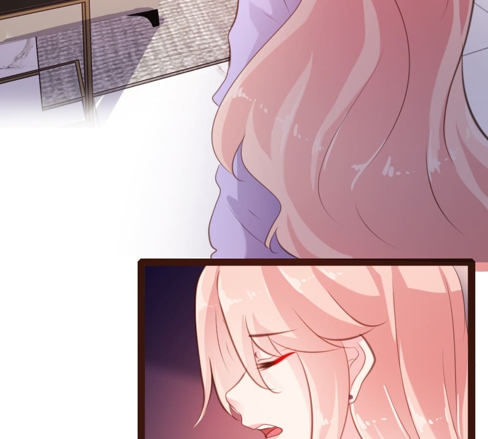 Page 4 of Chapter 52