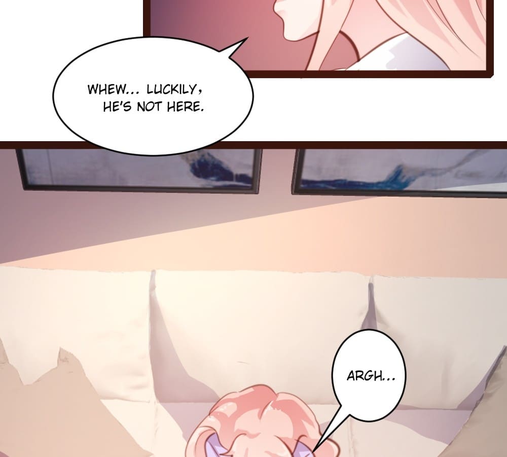 Page 5 of Chapter 52