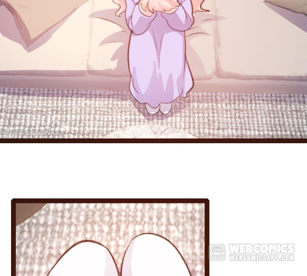 Page 6 of Chapter 52