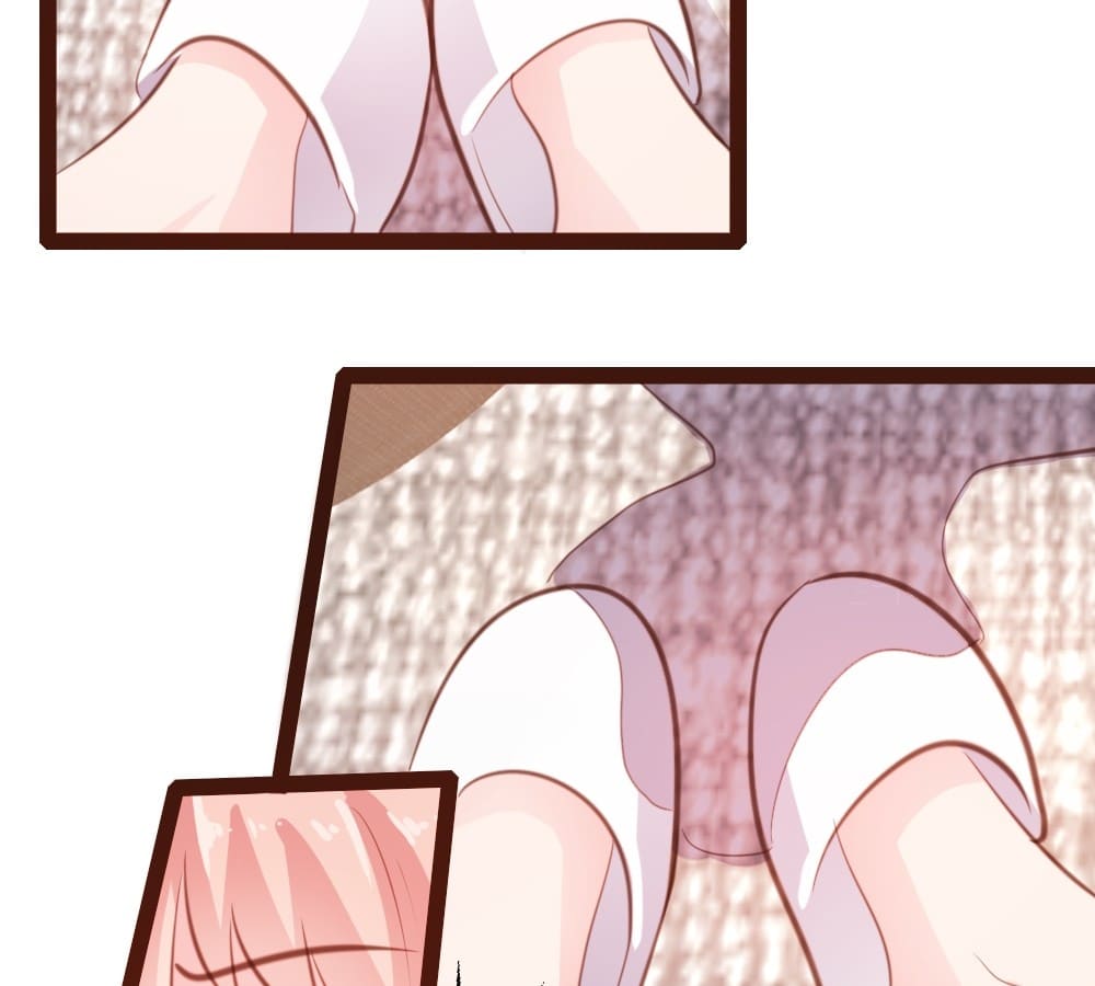 Page 7 of Chapter 52