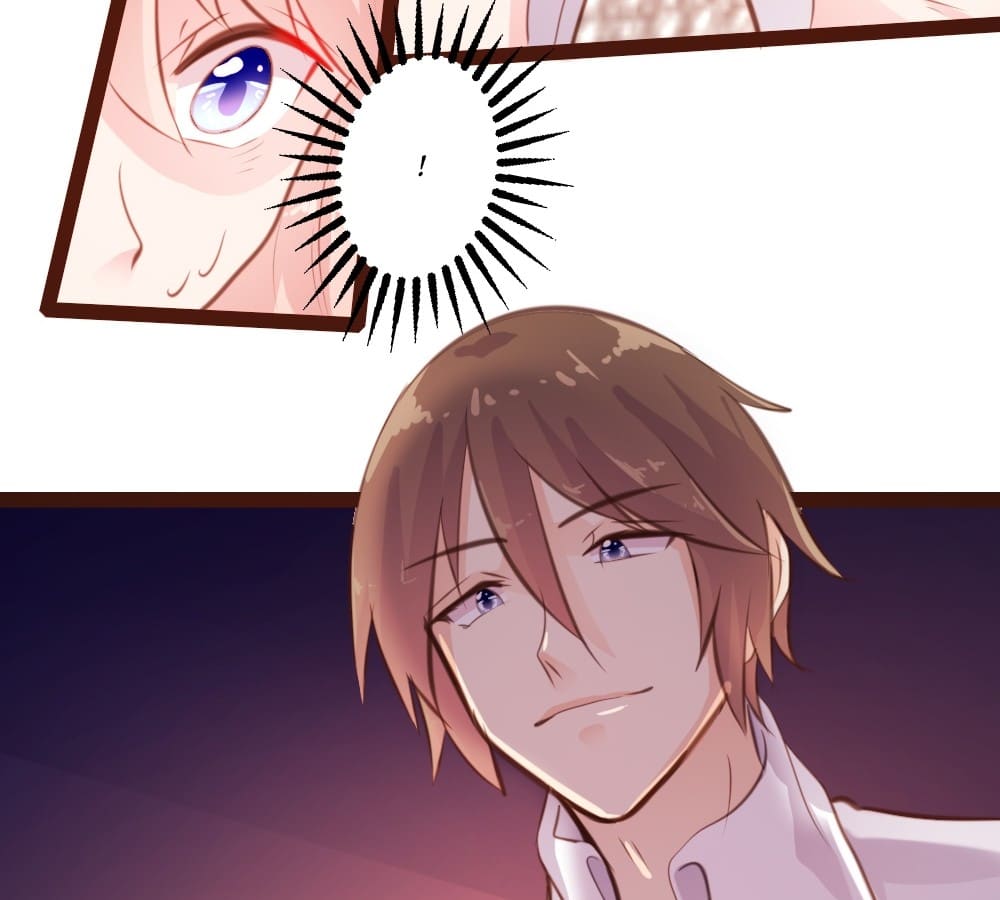 Page 8 of Chapter 52
