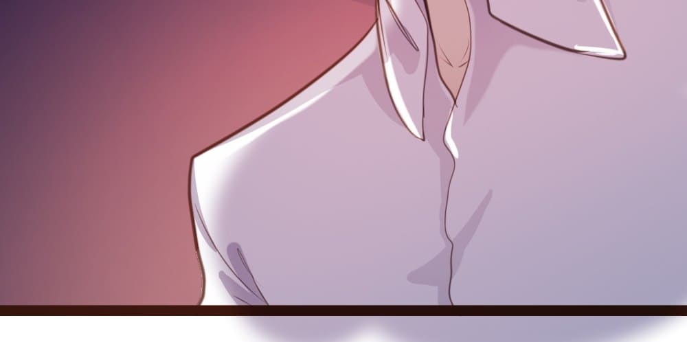 Page 9 of Chapter 52
