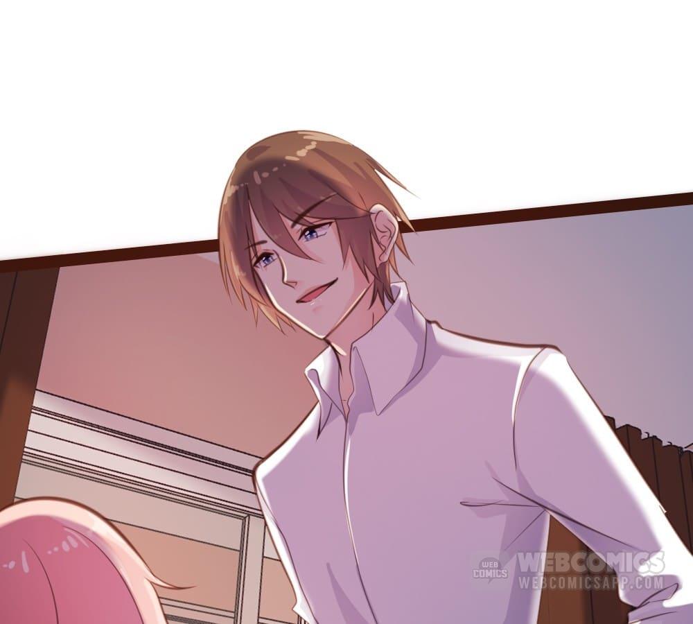 Page 10 of Chapter 52