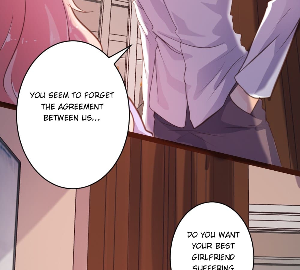 Page 11 of Chapter 52