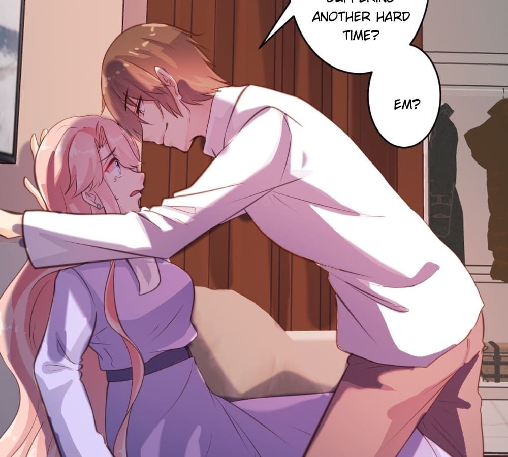 Page 12 of Chapter 52