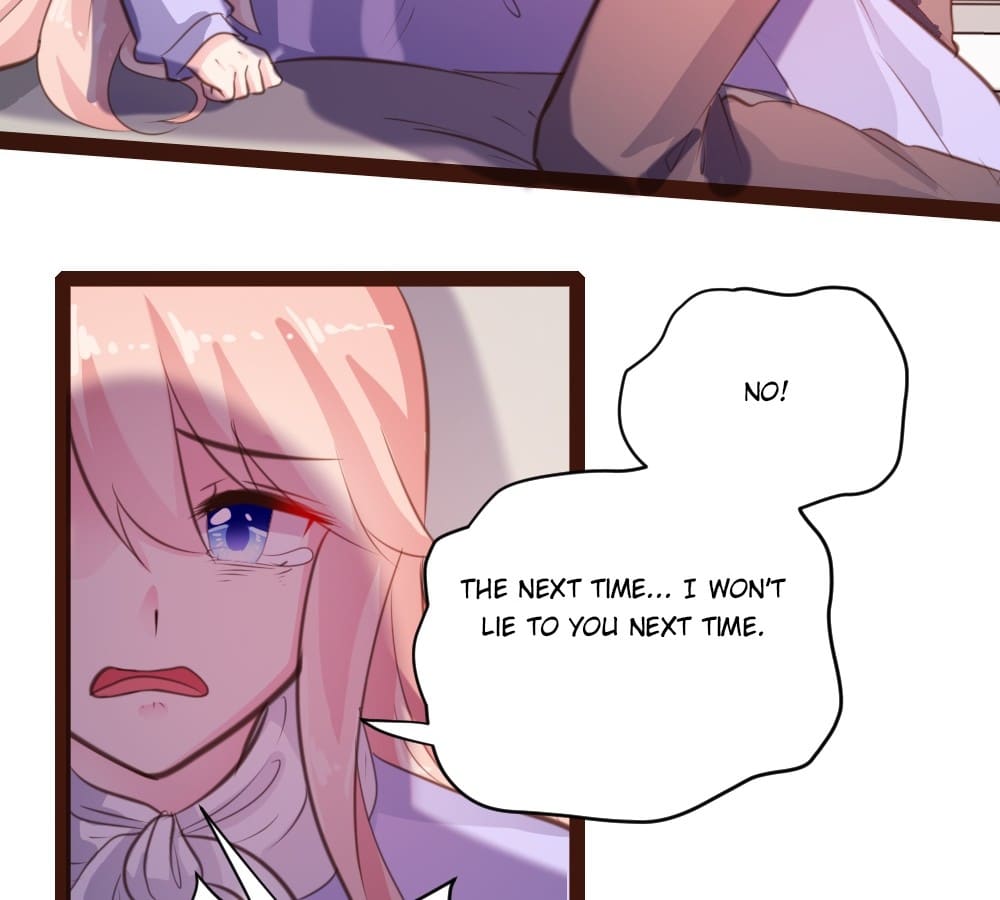 Page 13 of Chapter 52