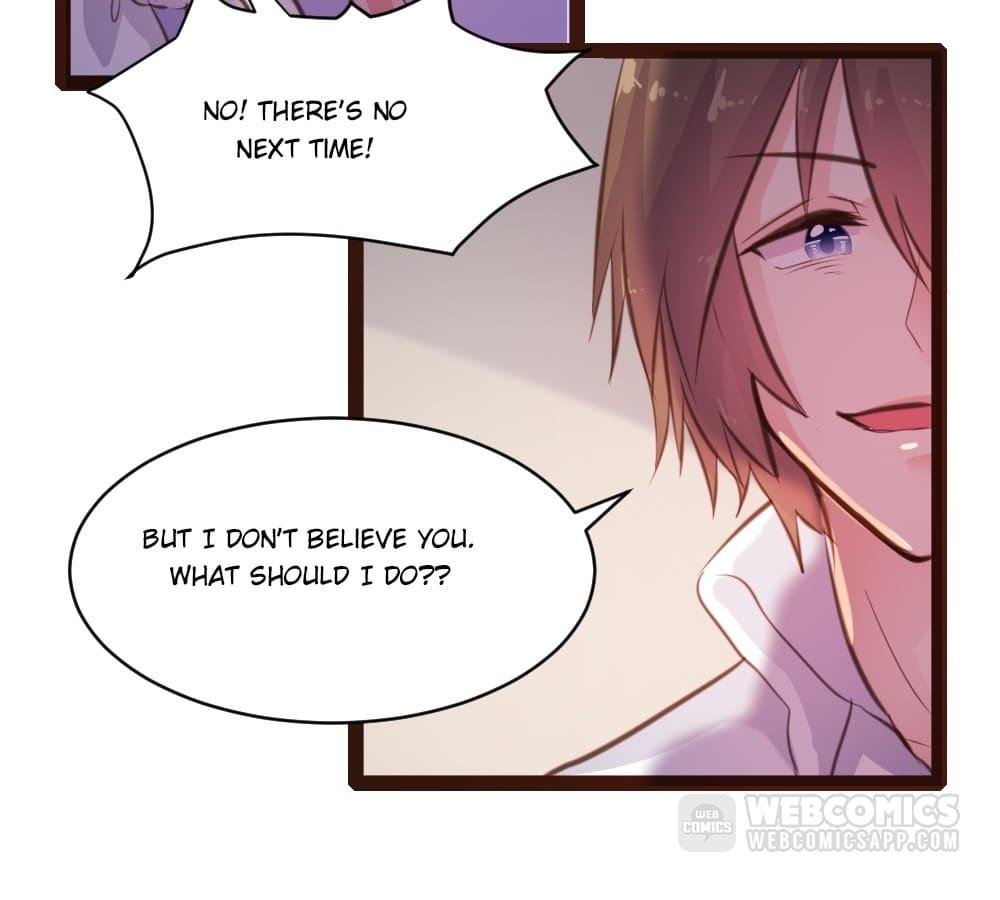 Page 14 of Chapter 52