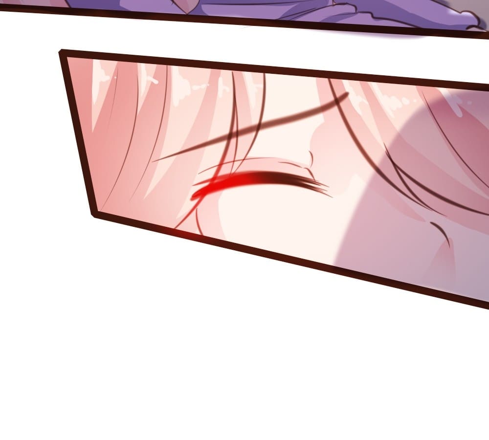 Page 16 of Chapter 52