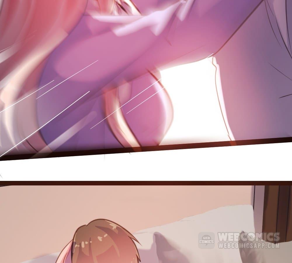 Page 18 of Chapter 52