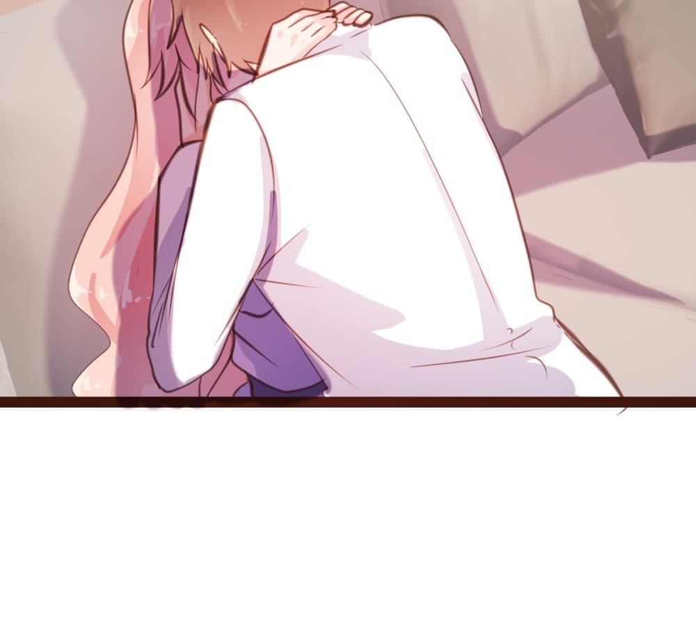 Page 19 of Chapter 52