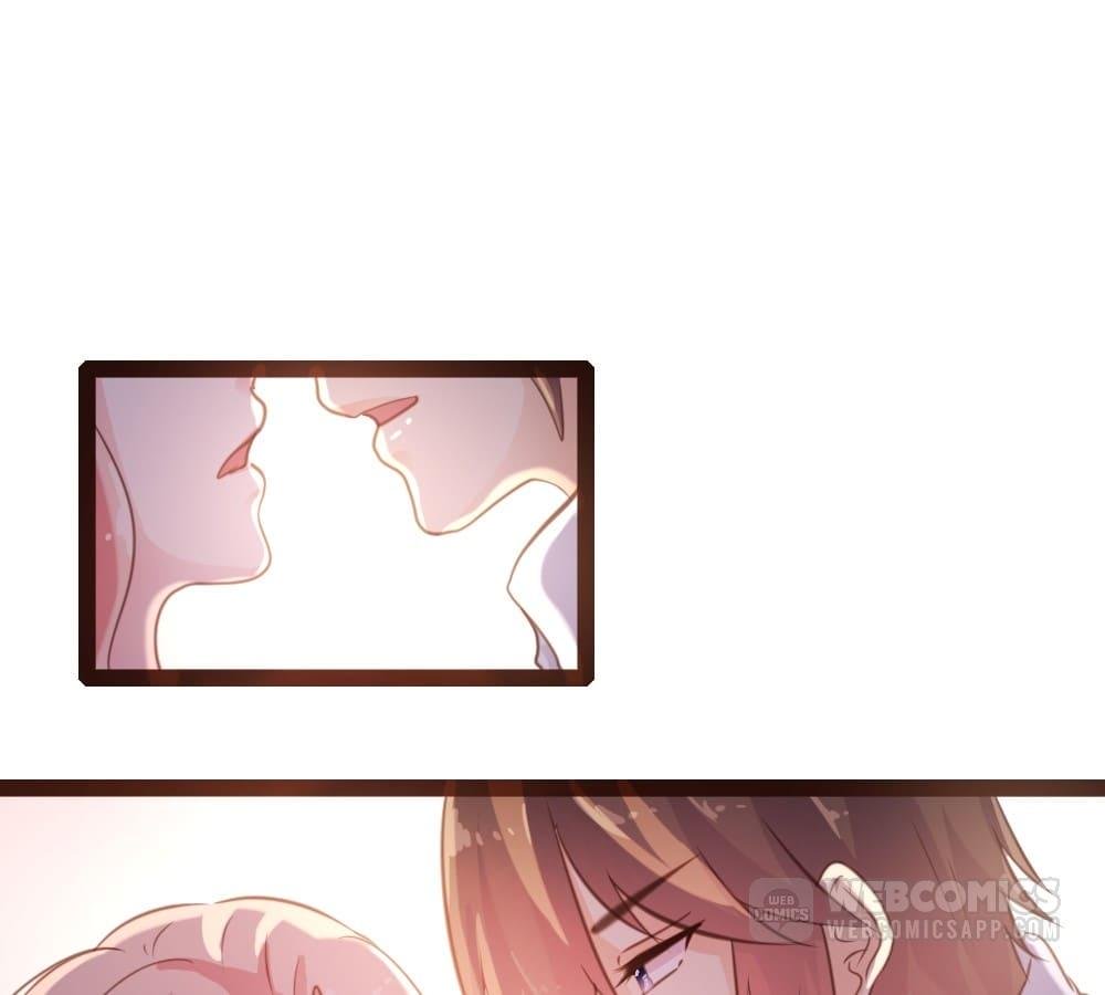 Page 22 of Chapter 52