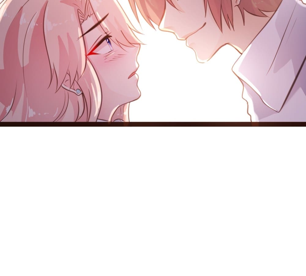 Page 23 of Chapter 52