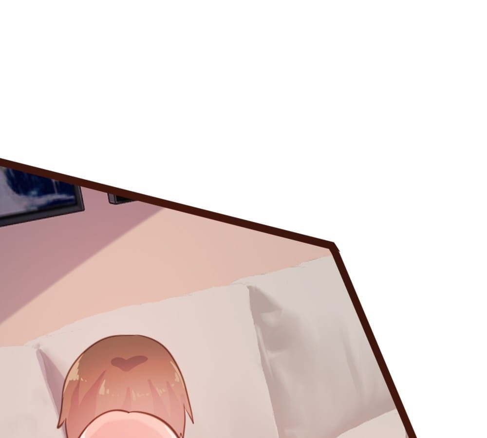 Page 24 of Chapter 52