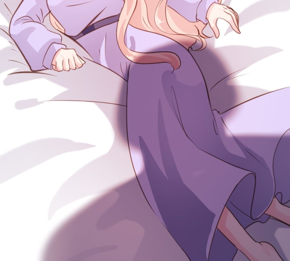 Page 27 of Chapter 52