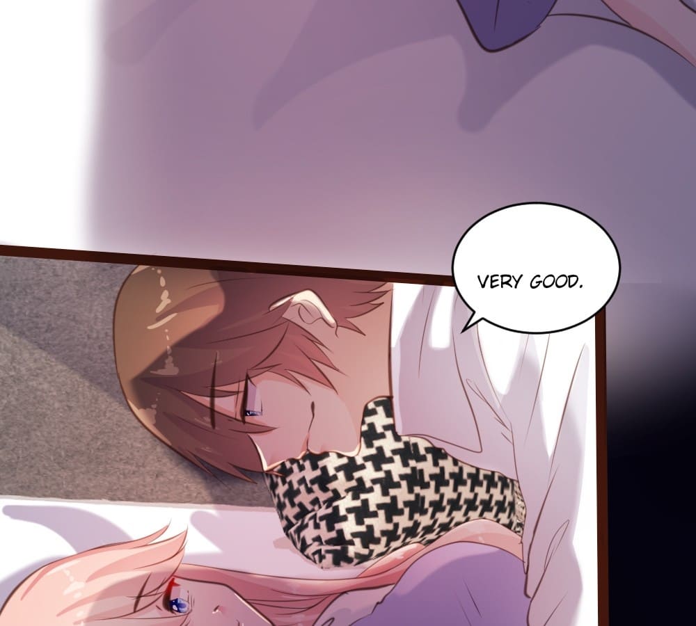 Page 28 of Chapter 52
