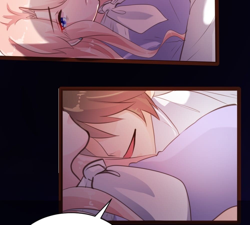 Page 29 of Chapter 52