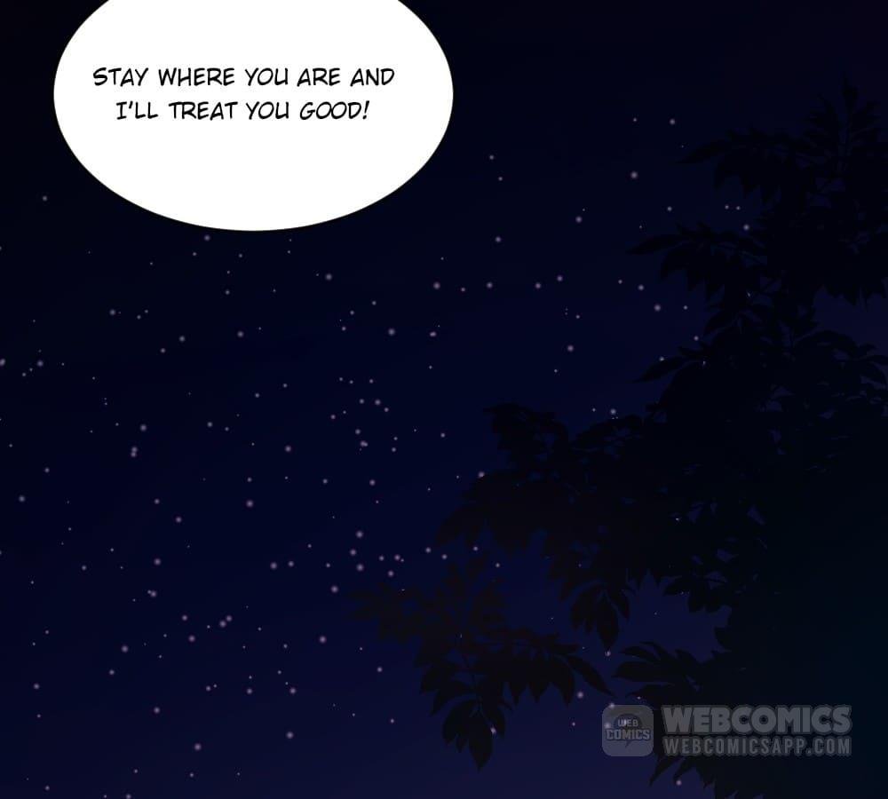 Page 30 of Chapter 52