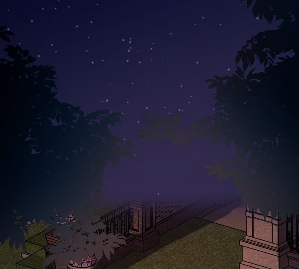 Page 31 of Chapter 52
