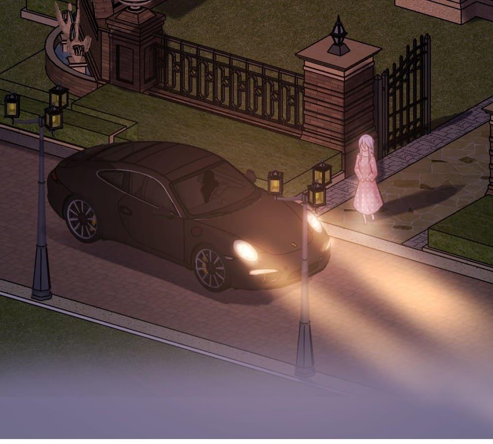 Page 32 of Chapter 52