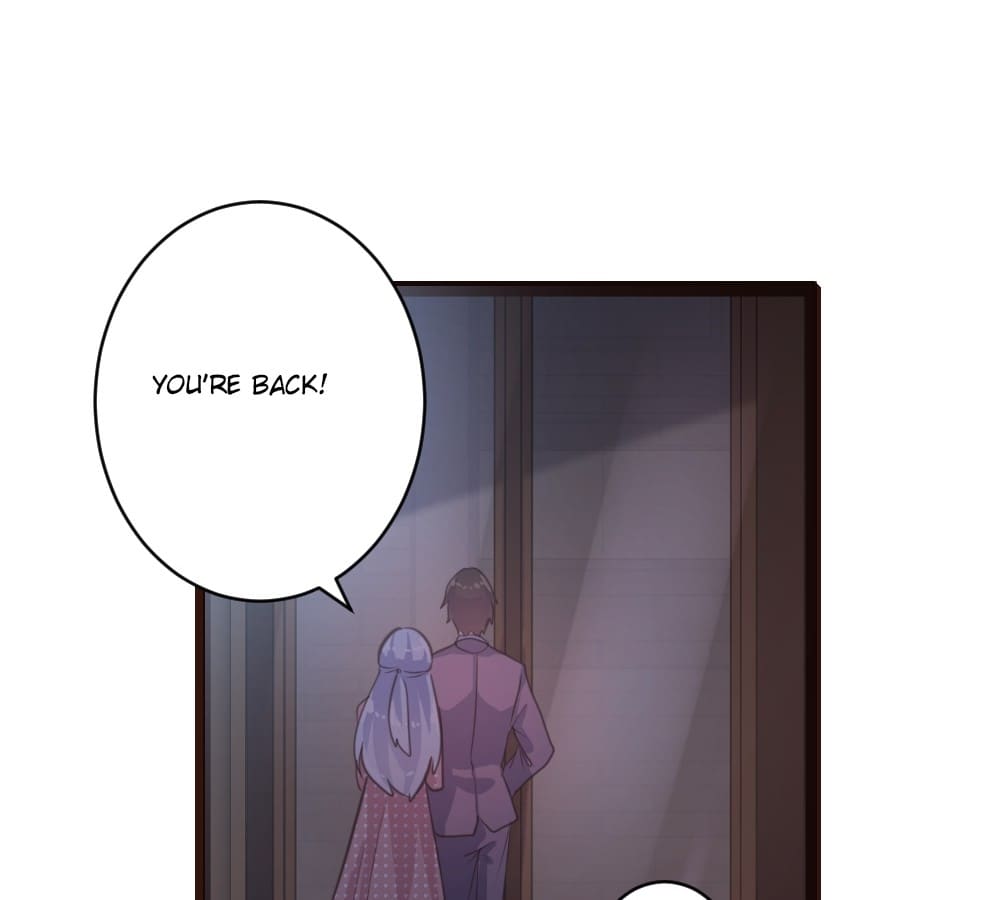 Page 35 of Chapter 52