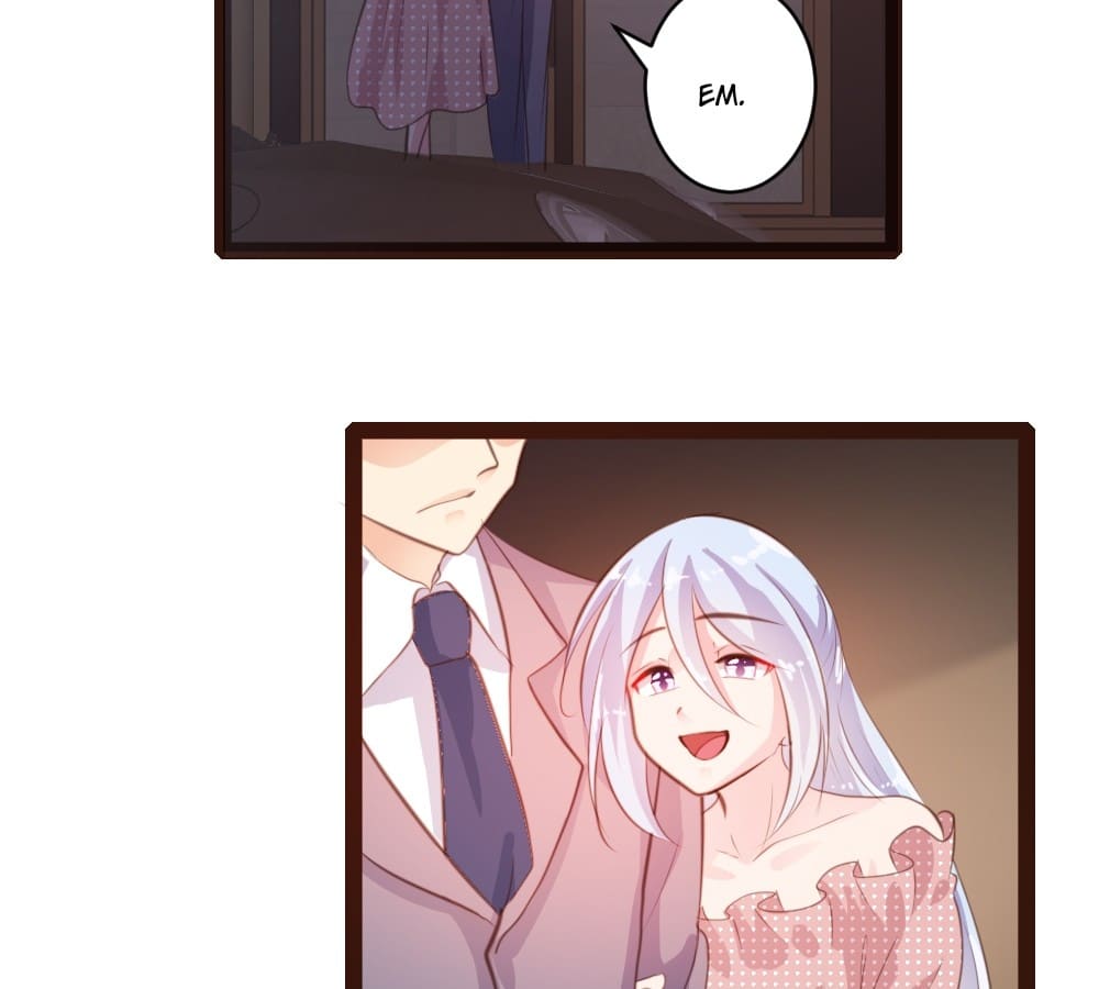 Page 36 of Chapter 52
