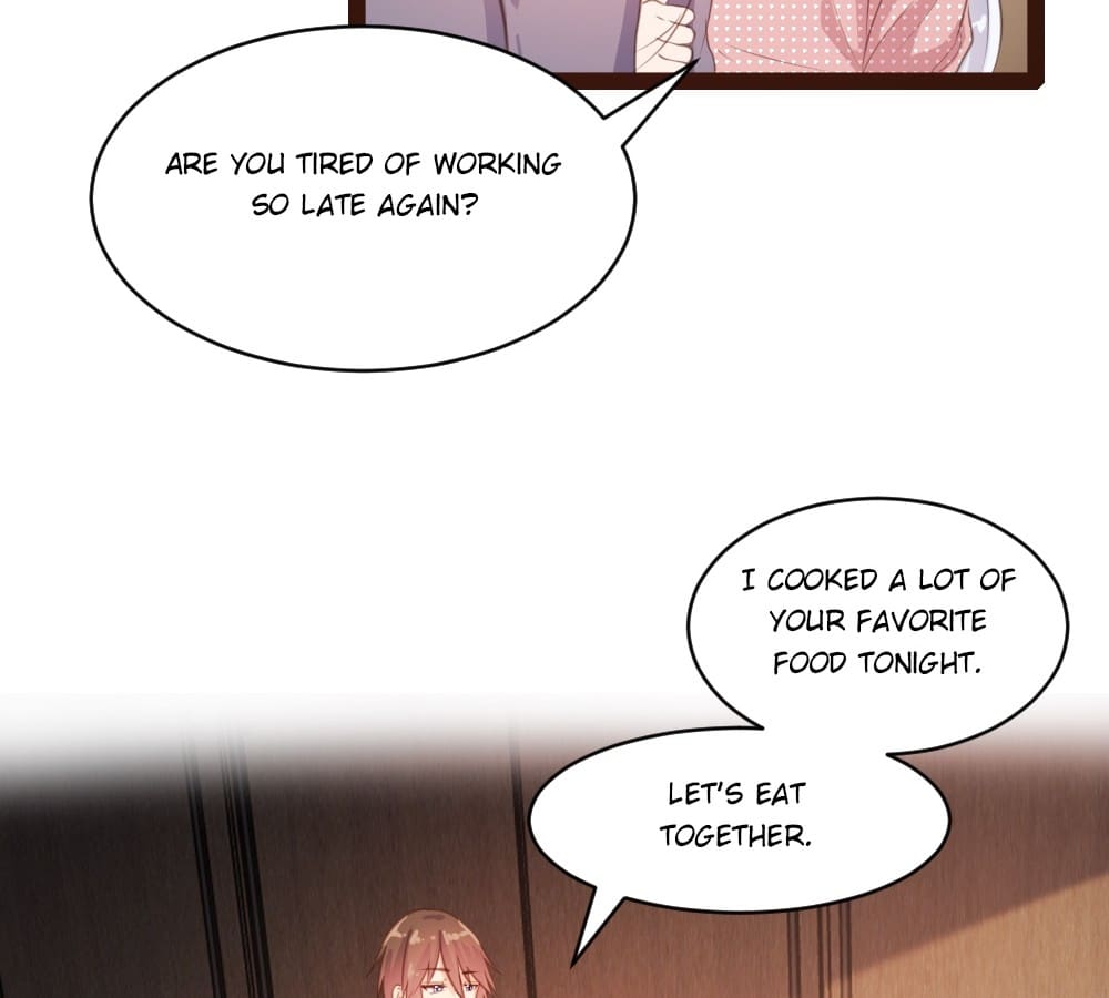 Page 37 of Chapter 52
